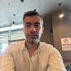 Reza F.
