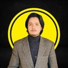 Ubaid M.