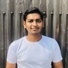 Kishan R.