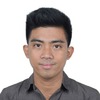 Erwin R.