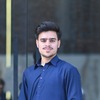 Muhammad Taha S.