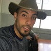 Belkacem B.