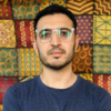 Nouman A.