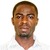 Beugre Wilfried Landry A.