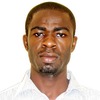 Beugre Wilfried Landry A.