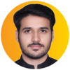 Furqan A.