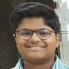 Tushar J.