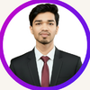 Hriday M.