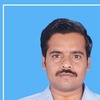 Rajendran R.