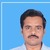 Rajendran R.