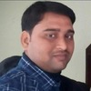 Anand S.