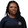 Aniebiet J.