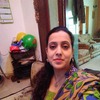 Madiha S.