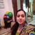 Madiha S.