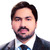 Tahseen B.