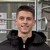 Dusan B.