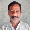 Saeed A.