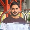 Sakib M.