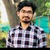 Muhammad Rizwan U.