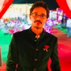 Ketan S.