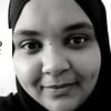 Saadiya N.