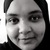 Saadiya Nasser M.