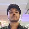 Vijendra P.