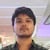 Vijendra P.