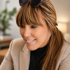 Brigitte C.