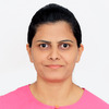 Kirti K.