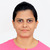 Kirti K.