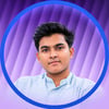 Mahbub M.