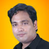 Hafijul I.
