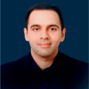 Mohammed R.