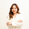 Hazel R.