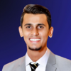 Zeeshan L.