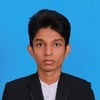 Ranjith P.