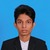 Ranjith P.