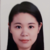 Tingchun Y.