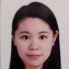 Tingchun Y.