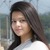 Nishat J.