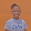 Akinrinola O.