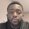 Tavaris P.