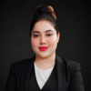Farhana Hoq D.