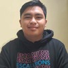 Jc Jeacanie L.