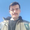 Fatih C.