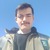 Fatih C.