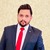 Muhammad Zohaib S.