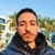 Ahmed M.