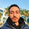 Ahmed M.
